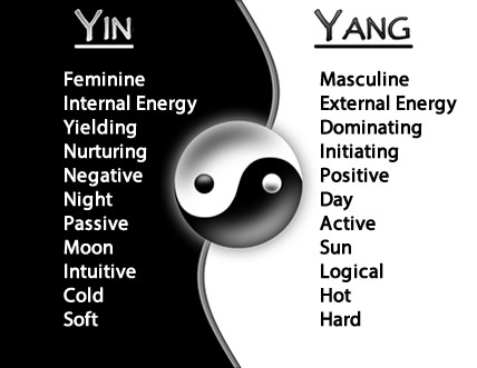 yin-yang428b